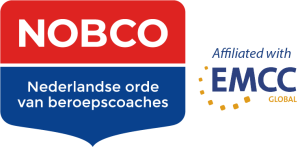 NOBCO factuur logo